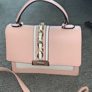 Aldo hand bag